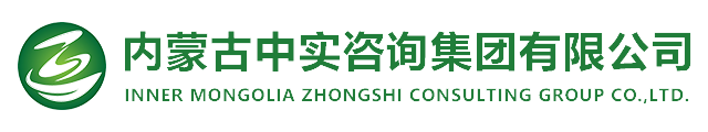 开云体育-开云(中国)
